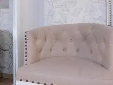 Chaturbate Live Sex of amara_rousse