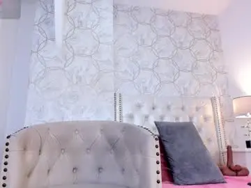 Chaturbate Live Sex of amara_rousse