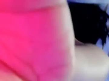 Chaturbate Best live sex cam show of anaspark