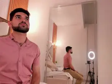 Chaturbate Adult Webcam of anthony_gray