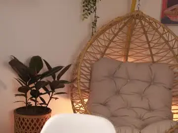 Chaturbate Watch Live Sex Cams of artemia_