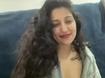 Chaturbate Adult Webcams of aurora_maharaj786