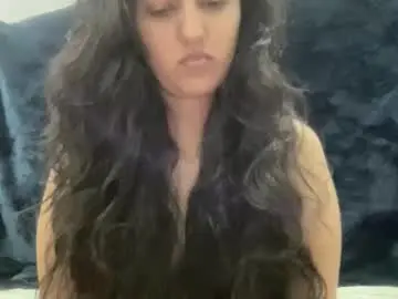 Chaturbate Adult Webcams of aurora_maharaj786