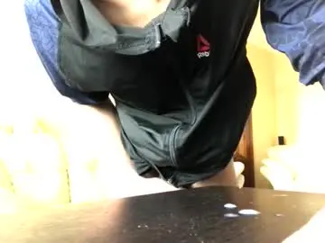 Chaturbate Live Sex Cam of badboss13