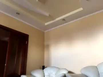 Chaturbate Watch Live Sex Cams of badboss13