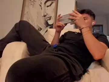 Chaturbate Adult Webcam of beautiful_hardcock