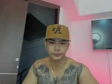 Chaturbate Adult Webcam of beautiful_hardcock