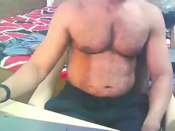 Chaturbate Nude Webcam of boldinddude