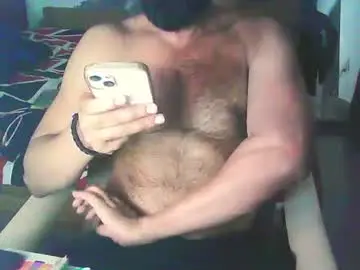 Chaturbate Sex Chat of boldinddude