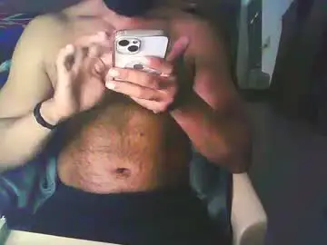 Chaturbate Live Sex Cam of boldinddude