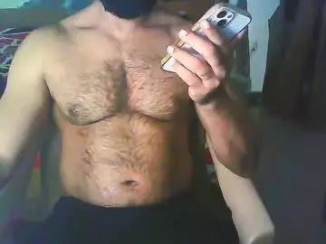 Chaturbate Adult Webcams of boldinddude