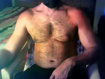 Chaturbate Sex Chat of boldinddude