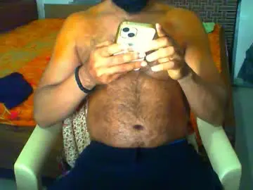 Chaturbate Adult Webcam of boldinddude