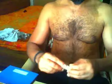 Chaturbate Watch Live Sex Cams of boldinddude