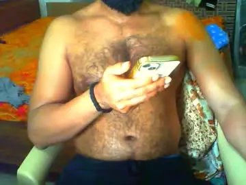 Chaturbate Live Porn of boldinddude