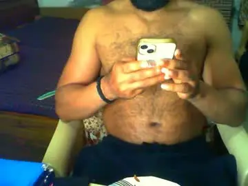 Chaturbate Best live sex cam show of boldinddude