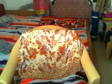 Chaturbate Watch Live Sex Cams of boldinddude