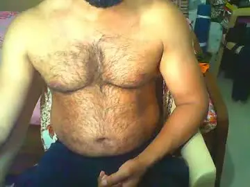 Chaturbate Best live sex cam show of boldinddude