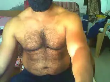 Chaturbate Adult Webcams of boldinddude