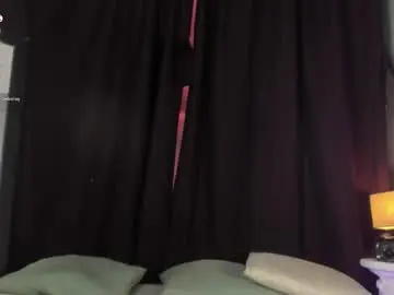 Chaturbate Sex Chat of colstorw_