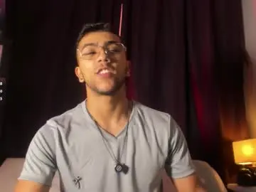 Chaturbate Sex Cam of colstorw_