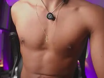 Chaturbate Adult Video Chat of colstorw_