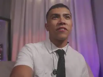 Chaturbate Best Webcam of colstorw_