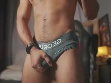 Chaturbate Best Webcam of colstorw_