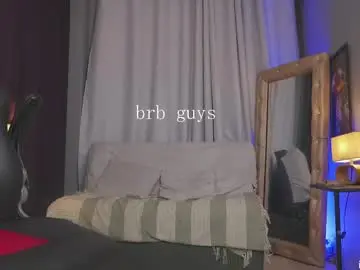 Chaturbate Adult Webcam of colstorw_