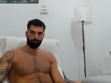 Chaturbate Adult Webcams of cuteeboy