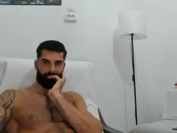 Chaturbate Sex Chat of cuteeboy