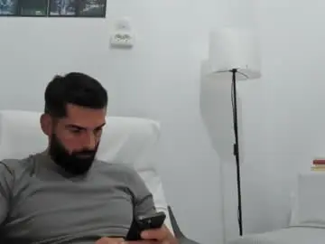 Chaturbate Best Webcam of cuteeboy