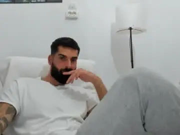 Chaturbate Free Live Porn of cuteeboy