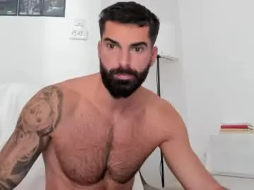 Chaturbate Sex Chat of cuteeboy