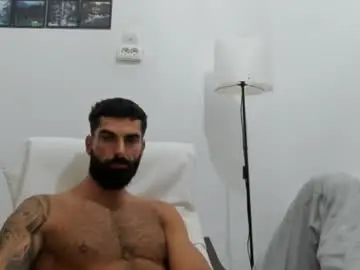 Chaturbate Sex Cam of cuteeboy