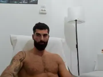 Chaturbate Sex Chat of cuteeboy