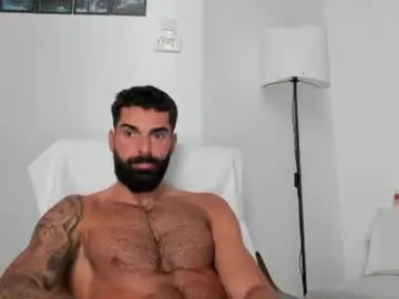 Chaturbate Sex Chat of cuteeboy