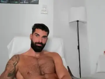 Chaturbate Live Porn of cuteeboy
