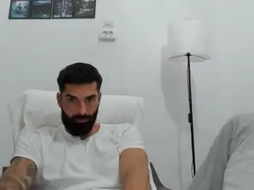 Chaturbate Best live sex cam show of cuteeboy