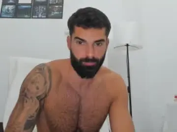Chaturbate Best live sex cam show of cuteeboy