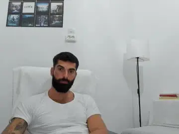 Chaturbate Best live sex cam show of cuteeboy