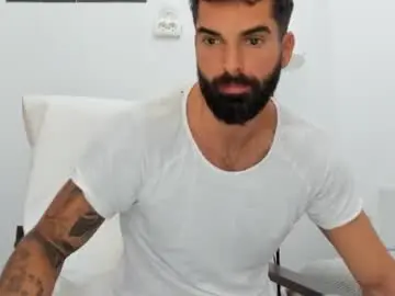 Chaturbate Best Webcam of cuteeboy