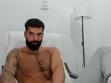 Chaturbate Free Porn Cam of cuteeboy