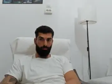 Chaturbate Free Live Porn of cuteeboy