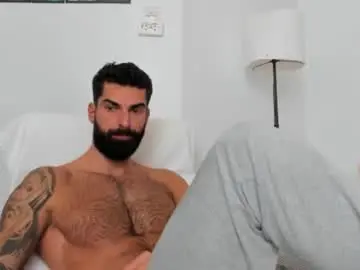 Chaturbate Private Sex Chat of cuteeboy