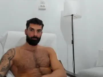 Chaturbate Free Live Porn of cuteeboy