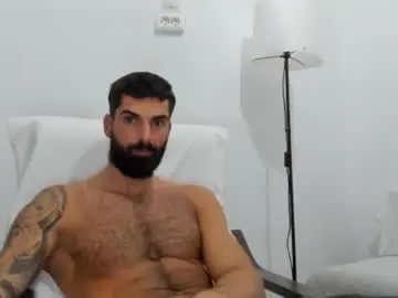 Chaturbate Live Porn of cuteeboy