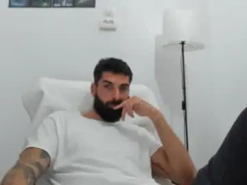 Chaturbate Sex Chat of cuteeboy
