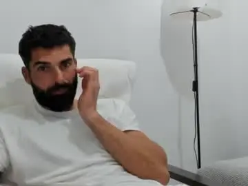 Chaturbate Free Live Porn of cuteeboy