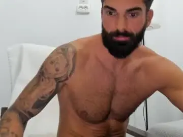 Chaturbate Adult Video Chat of cuteeboy